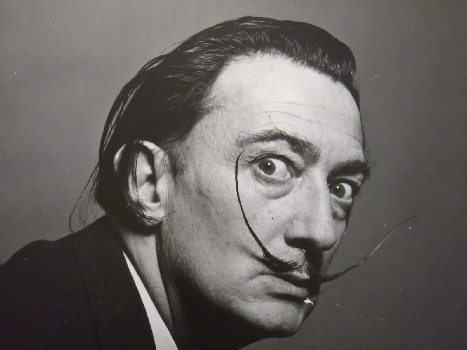 Dali
